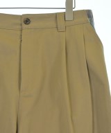 Maison Margiela（メゾンマルジェラ）チノパン ベージュ サイズ:44(S位) メンズ/2200658404061