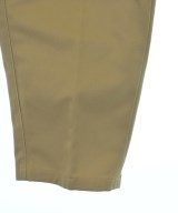 Maison Margiela（メゾンマルジェラ）チノパン ベージュ サイズ:44(S位) メンズ/2200658404061