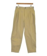 Maison Margiela チノパン