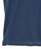 Maison Margiela（メゾンマルジェラ）Tシャツ・カットソー 紺 サイズ:46(M位) メンズ/2200658460074