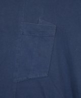 Maison Margiela（メゾンマルジェラ）Tシャツ・カットソー 紺 サイズ:46(M位) メンズ/2200658460074