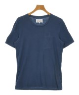 Maison Margiela Tシャツ・カットソー