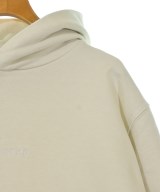 Maison Margiela（メゾンマルジェラ）パーカー 白 サイズ:M メンズ/2200658496066
