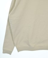 Maison Margiela（メゾンマルジェラ）パーカー 白 サイズ:M メンズ/2200658496066