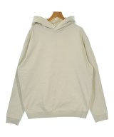 Maison Margiela パーカー