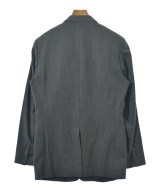Maison Margiela（メゾンマルジェラ）ジャケット グレー サイズ:48(L位) メンズ/2200658519055