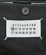 Maison Margiela（メゾンマルジェラ）ジャケット グレー サイズ:48(L位) メンズ/2200658519055
