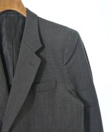 Maison Margiela（メゾンマルジェラ）ジャケット グレー サイズ:48(L位) メンズ/2200658519055