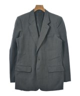 Maison Margiela ジャケット