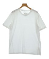 Maison Margiela Tシャツ・カットソー