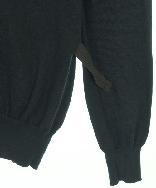 Maison Margiela（メゾンマルジェラ）カーディガン 紺 サイズ:S レディース/2200658566011