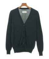 Maison Margiela（メゾンマルジェラ）カーディガン 紺 サイズ:S レディース/2200658566011