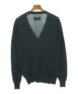Maison Margiela（メゾンマルジェラ）カーディガン 紺 サイズ:S レディース/2200658566011