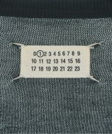 Maison Margiela（メゾンマルジェラ）カーディガン 紺 サイズ:S レディース/2200658566011