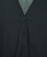 Maison Margiela（メゾンマルジェラ）カーディガン 紺 サイズ:S レディース/2200658566011