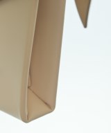 Maison Margiela（メゾンマルジェラ）ショルダーバッグ ベージュ サイズ:- レディース/2200658585036