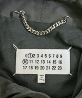 Maison Margiela（メゾンマルジェラ）トレンチコート グレー サイズ:40(M位) メンズ/2200658591013