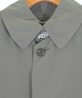 Maison Margiela（メゾンマルジェラ）トレンチコート グレー サイズ:40(M位) メンズ/2200658591013