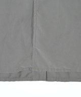 Maison Margiela（メゾンマルジェラ）トレンチコート グレー サイズ:40(M位) メンズ/2200658591013