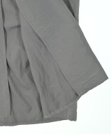 Maison Margiela（メゾンマルジェラ）トレンチコート グレー サイズ:40(M位) メンズ/2200658591013