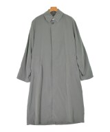 Maison Margiela トレンチコート