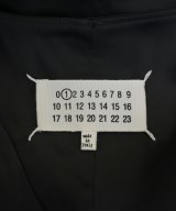 Maison Margiela（メゾンマルジェラ）ワンピース 黒 サイズ:38(S位) レディース/2200658639043
