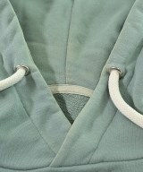 Maison Margiela（メゾンマルジェラ）パーカー 緑 サイズ:44(S位) メンズ/2200658680021