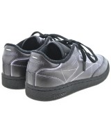 Maison Margiela（メゾンマルジェラ）スニーカー 黒 サイズ:24cm レディース/2200656478057