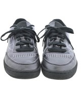 Maison Margiela（メゾンマルジェラ）スニーカー 黒 サイズ:24cm レディース/2200656478057