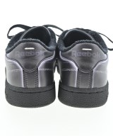 Maison Margiela（メゾンマルジェラ）スニーカー 黒 サイズ:24cm レディース/2200656478057
