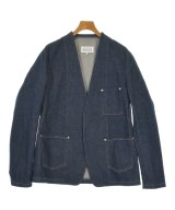 Maison Margiela デニムジャケット