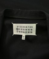 Maison Margiela（メゾンマルジェラ）カジュアルジャケット 黒 サイズ:48(L位) メンズ/2200658842207
