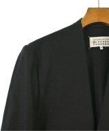 Maison Margiela（メゾンマルジェラ）カジュアルジャケット 黒 サイズ:48(L位) メンズ/2200658842207