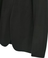 Maison Margiela（メゾンマルジェラ）カジュアルジャケット 黒 サイズ:48(L位) メンズ/2200658842207