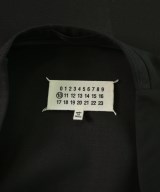 Maison Margiela（メゾンマルジェラ）カジュアルジャケット 黒 サイズ:50(XL位) メンズ/2200658842214
