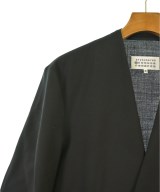Maison Margiela（メゾンマルジェラ）カジュアルジャケット 黒 サイズ:50(XL位) メンズ/2200658842214