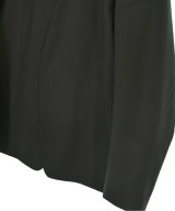 Maison Margiela（メゾンマルジェラ）カジュアルジャケット 黒 サイズ:50(XL位) メンズ/2200658842214