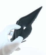 Maison Margiela（メゾンマルジェラ）財布・コインケース 黒 サイズ:- メンズ/2200658875014