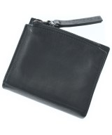 Maison Margiela 財布・コインケース