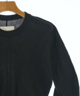 Maison Margiela（メゾンマルジェラ）ニット・セーター 黒 サイズ:S レディース/2200655024286