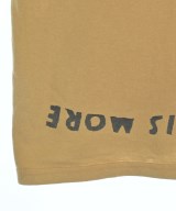 Maison Margiela（メゾンマルジェラ）Tシャツ・カットソー ベージュ サイズ:S レディース/2200655542049