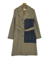 Maison Margiela（メゾンマルジェラ）その他 ベージュ サイズ:46(M位) メンズ/2200658408014