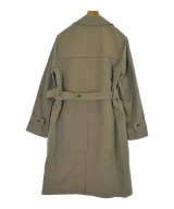 Maison Margiela（メゾンマルジェラ）その他 ベージュ サイズ:46(M位) メンズ/2200658408014