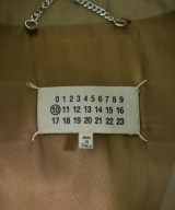 Maison Margiela（メゾンマルジェラ）その他 ベージュ サイズ:46(M位) メンズ/2200658408014
