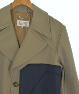Maison Margiela（メゾンマルジェラ）その他 ベージュ サイズ:46(M位) メンズ/2200658408014