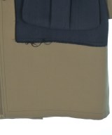 Maison Margiela（メゾンマルジェラ）その他 ベージュ サイズ:46(M位) メンズ/2200658408014