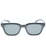 Maison Margiela（メゾンマルジェラ）サングラス 黒 サイズ:- メンズ/2200658408090