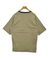 Maison Margiela（メゾンマルジェラ）Tシャツ・カットソー 黒 サイズ:48(L位) メンズ/2200638308242
