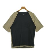 Maison Margiela Tシャツ・カットソー