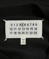 Maison Margiela（メゾンマルジェラ）ニット・セーター 黒 サイズ:XS レディース/2200655567318